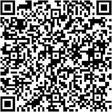 New_QR_Code_Details.png