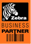 logoZebra.gif