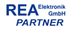 logoRea.gif