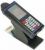 NEW !!!  ScanCheck 3 Firmware