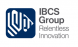 iBCS-logo.gif