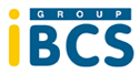 IBCS